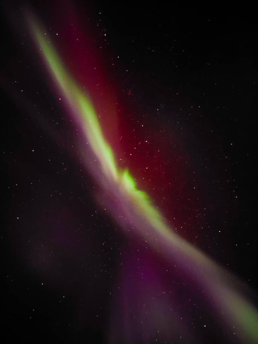 wildnis_huette_lappland_2025_fischerhuette_02