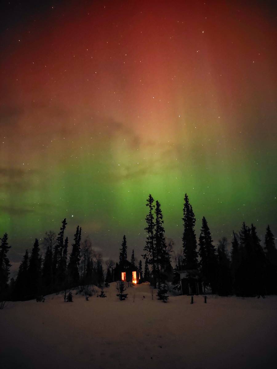 wildnis_huette_lappland_2025_fischerhuette_04