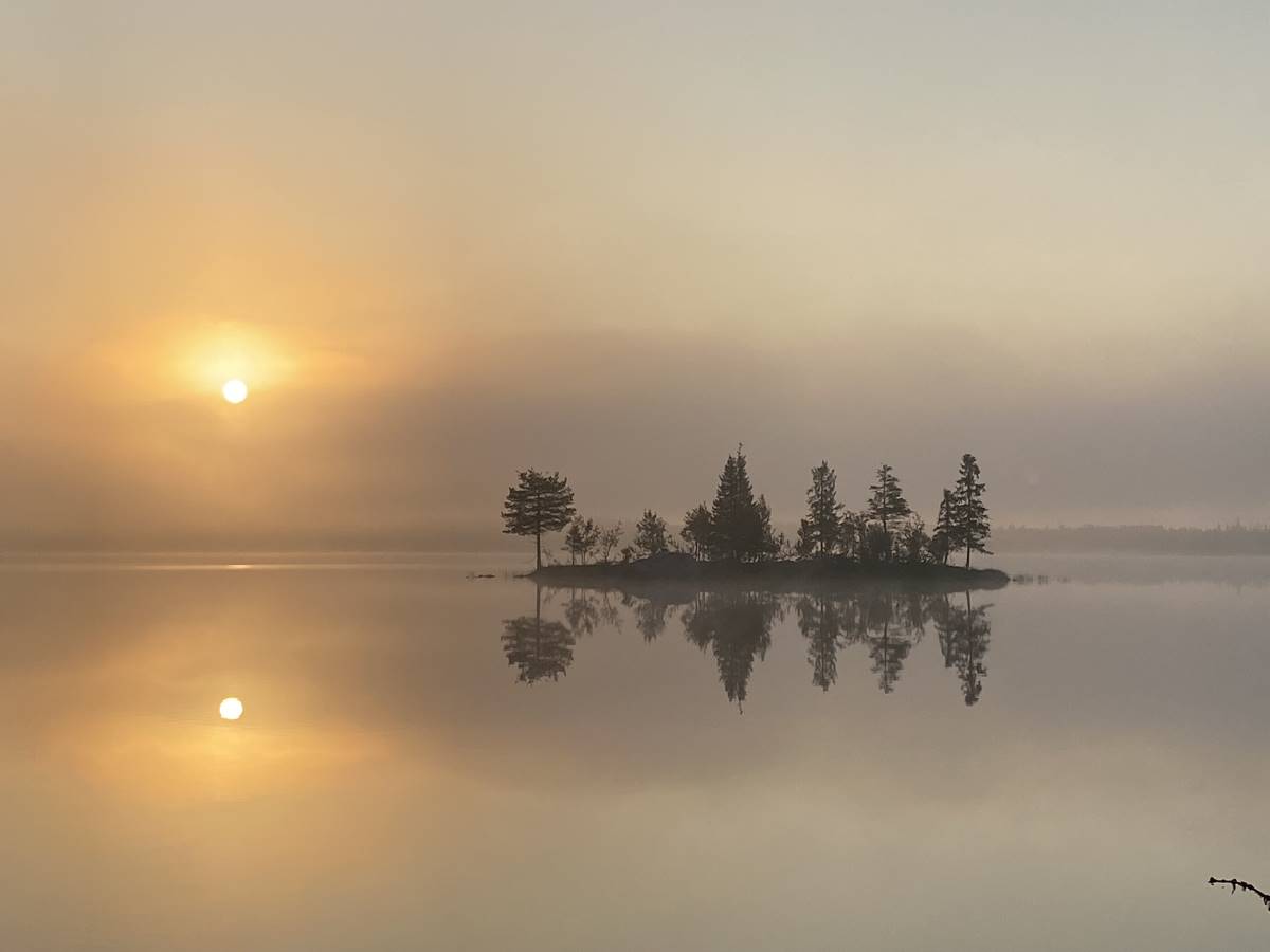 wildnis_huette_lappland_2025_fischerhuette_07