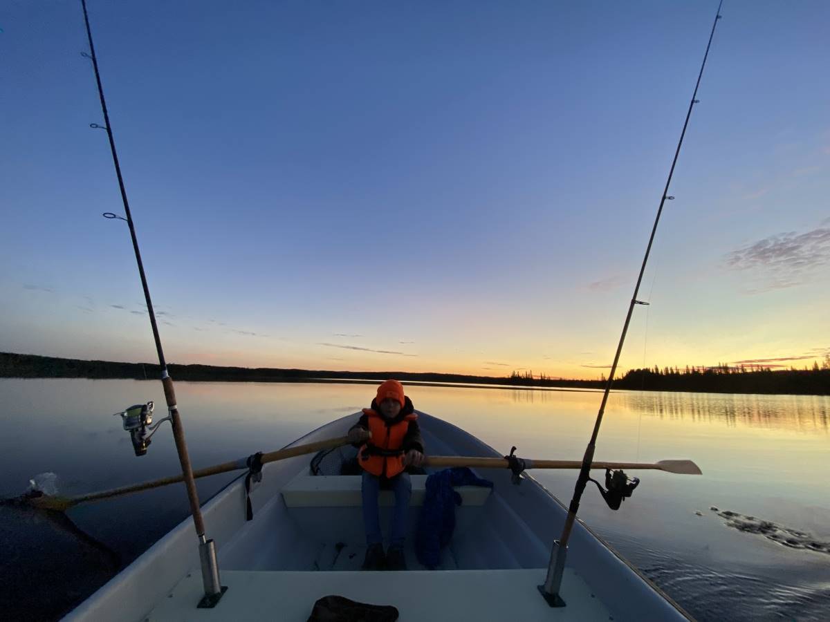 wildnis_huette_lappland_2025_fischerhuette_08