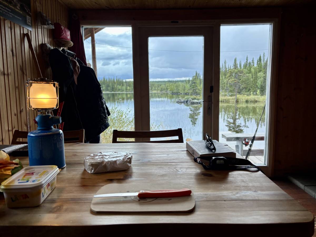 wildnis_huette_lappland_2025_fischerhuette_09