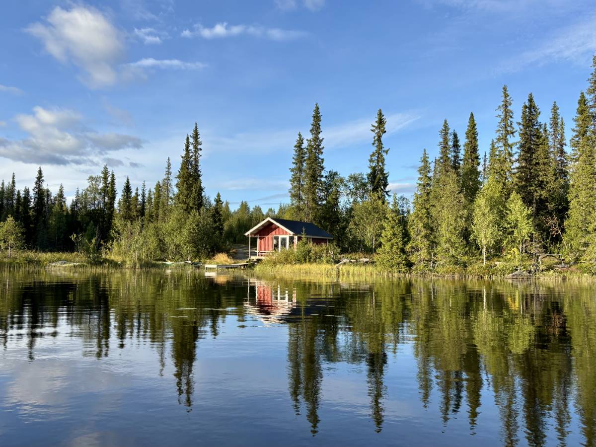 wildnis_huette_lappland_2025_fischerhuette_10