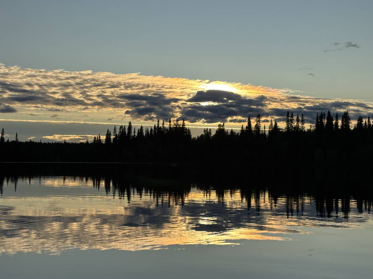 wildnis_huette_lappland_2025_fischerhuette_11