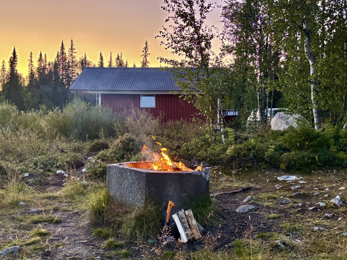 wildnis_huette_lappland_2025_fischerhuette_12