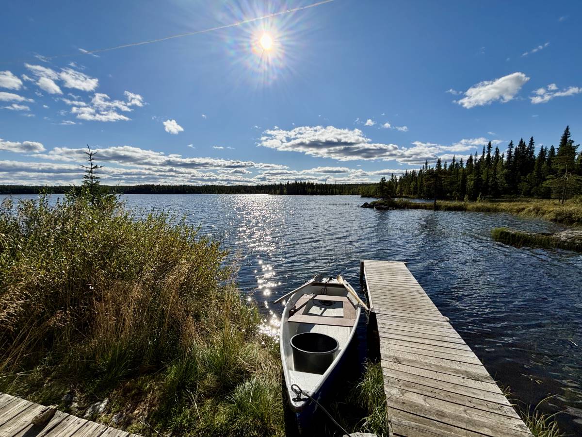 wildnis_huette_lappland_2025_fischerhuette_13