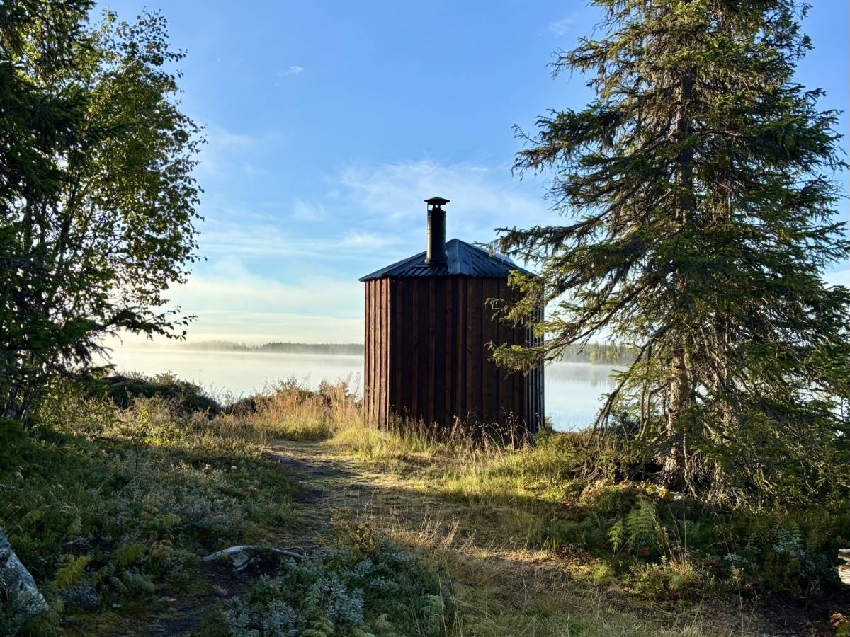 wildnis_huette_lappland_2025_fischerhuette_14