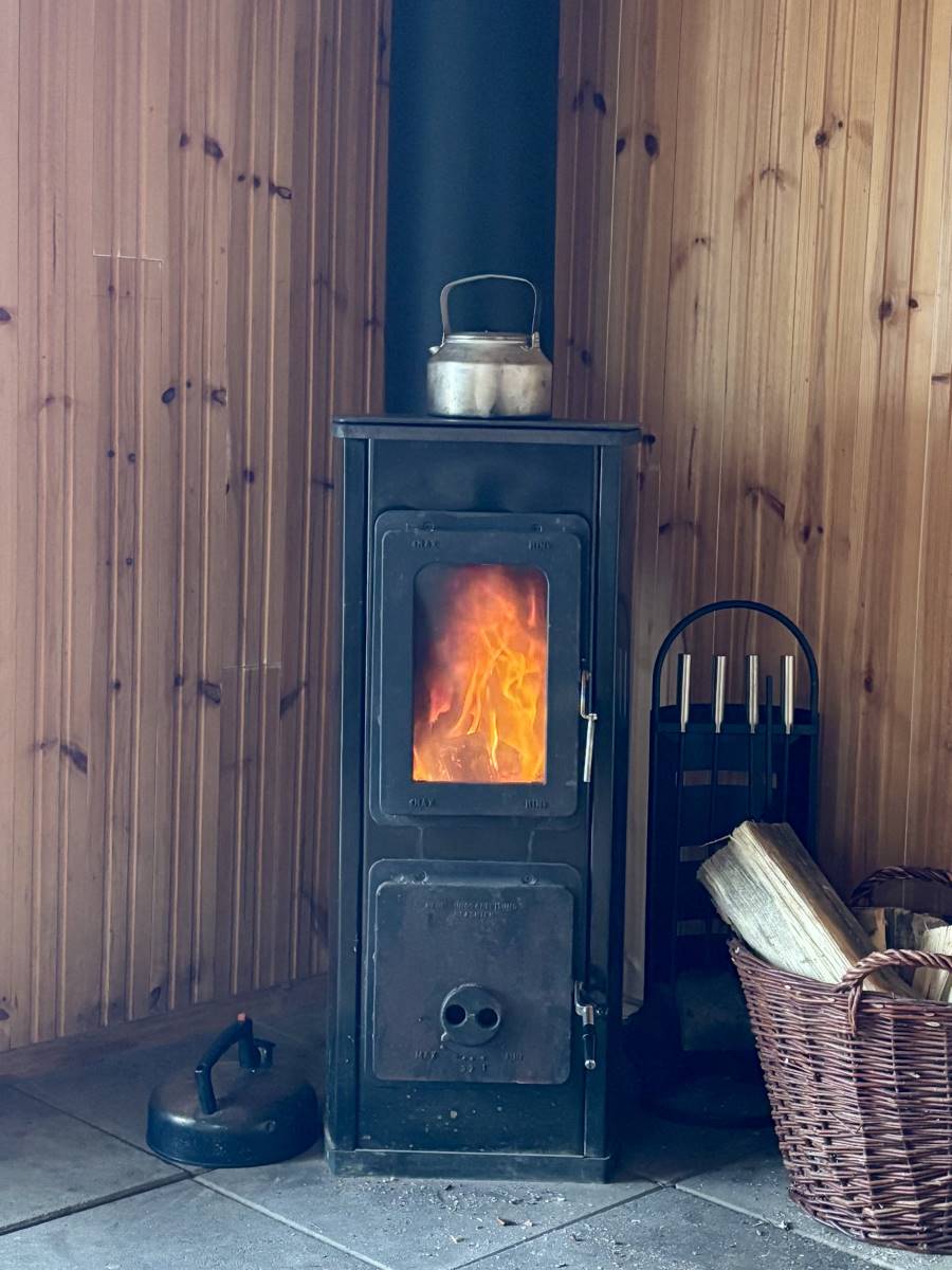 wildnis_huette_lappland_2025_fischerhuette_16