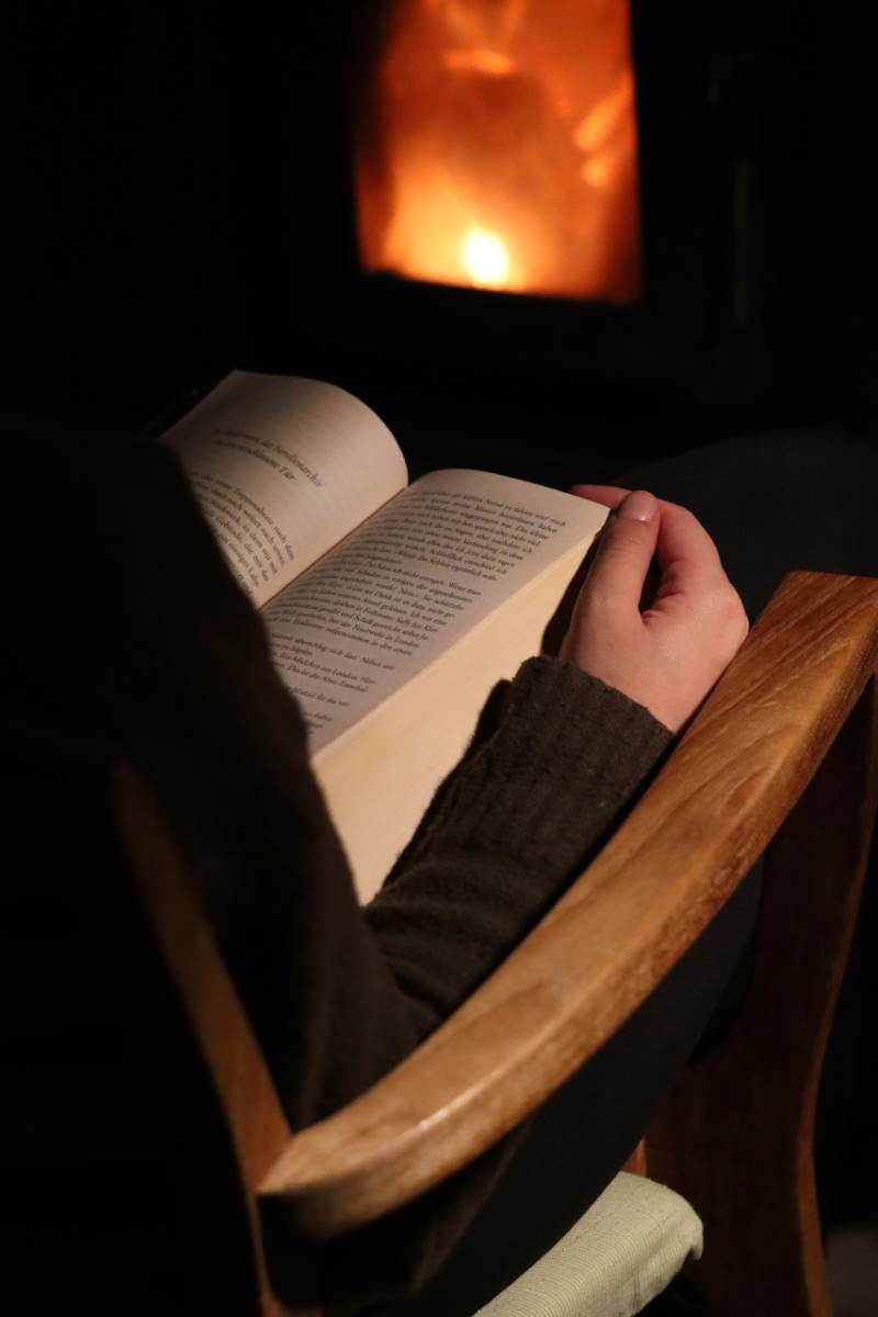 wildnis_huette_lappland_2025_fischerhuette_20