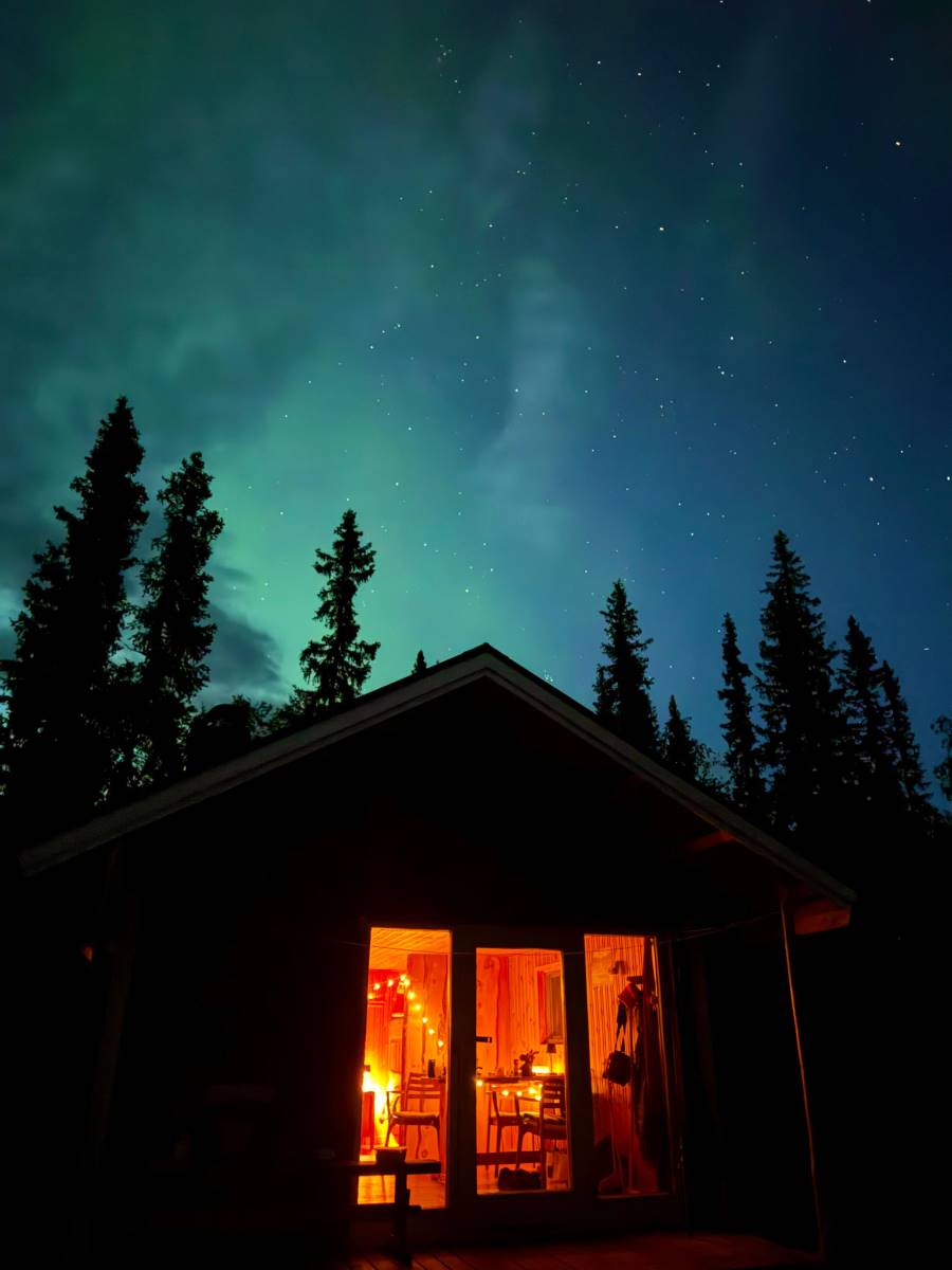 wildnis_huette_lappland_2025_fischerhuette_21