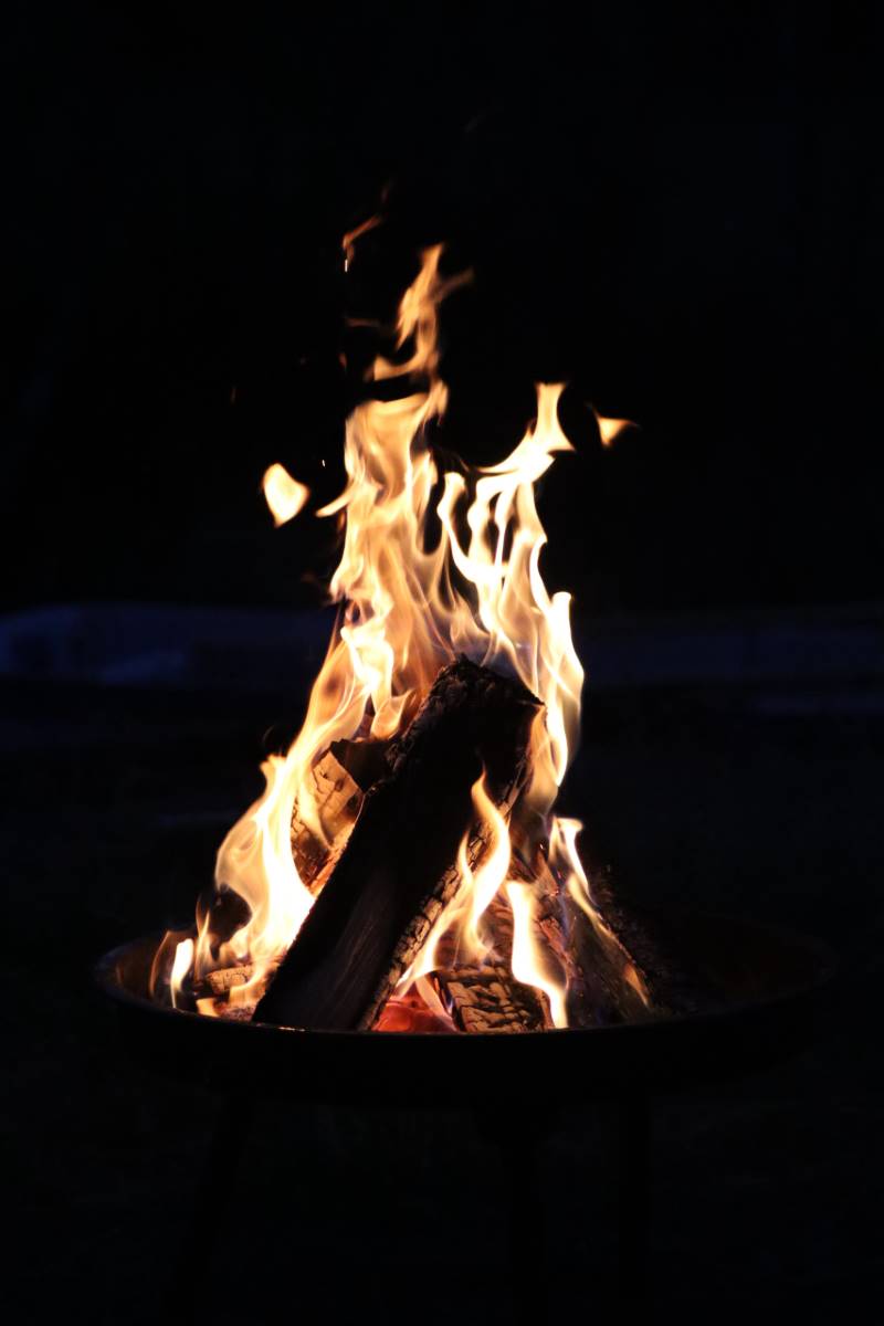 wildnis_huette_lappland_2025_fischerhuette_23