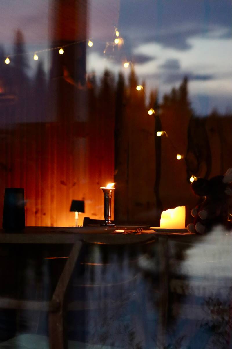 wildnis_huette_lappland_2025_fischerhuette_26