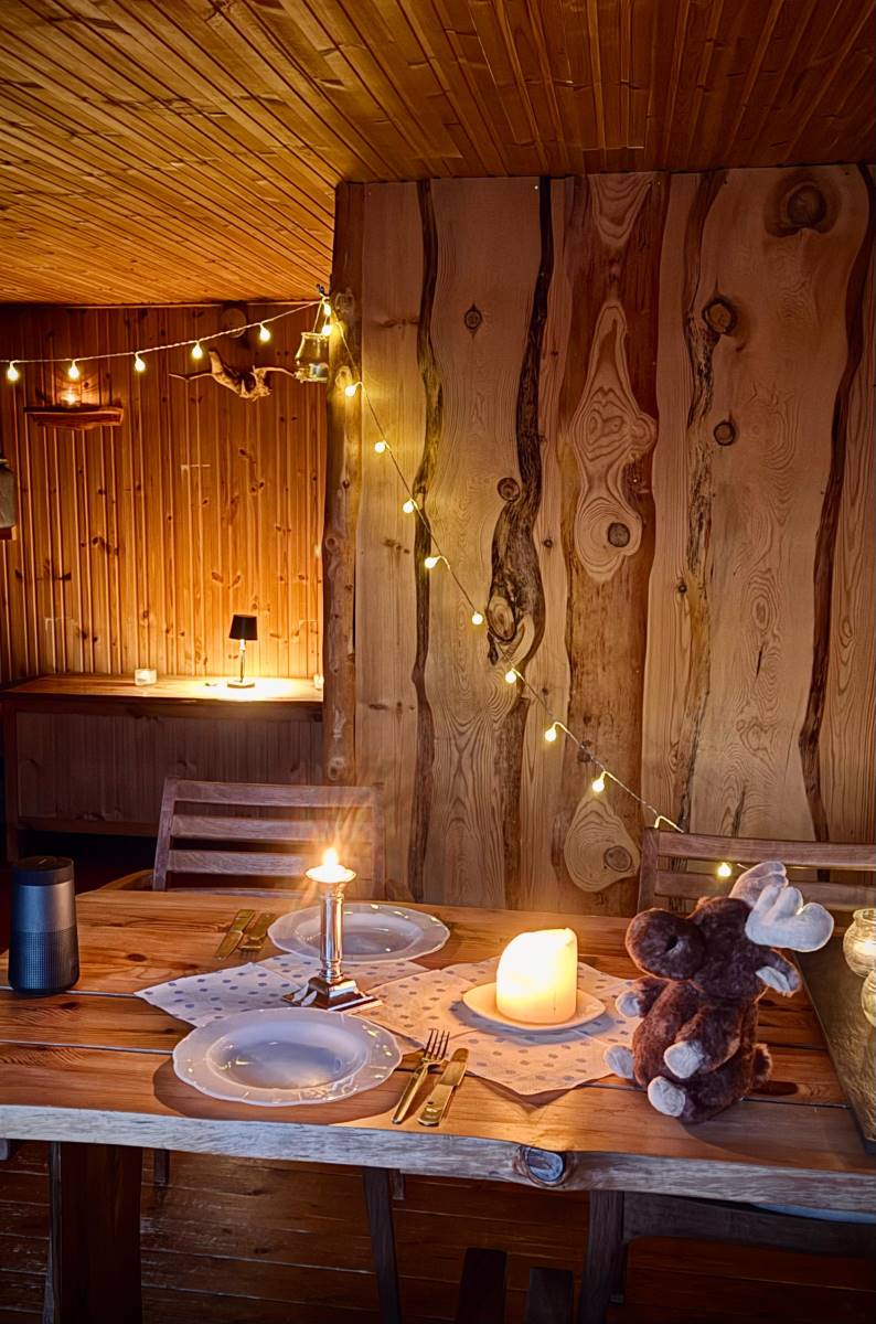 wildnis_huette_lappland_2025_fischerhuette_27