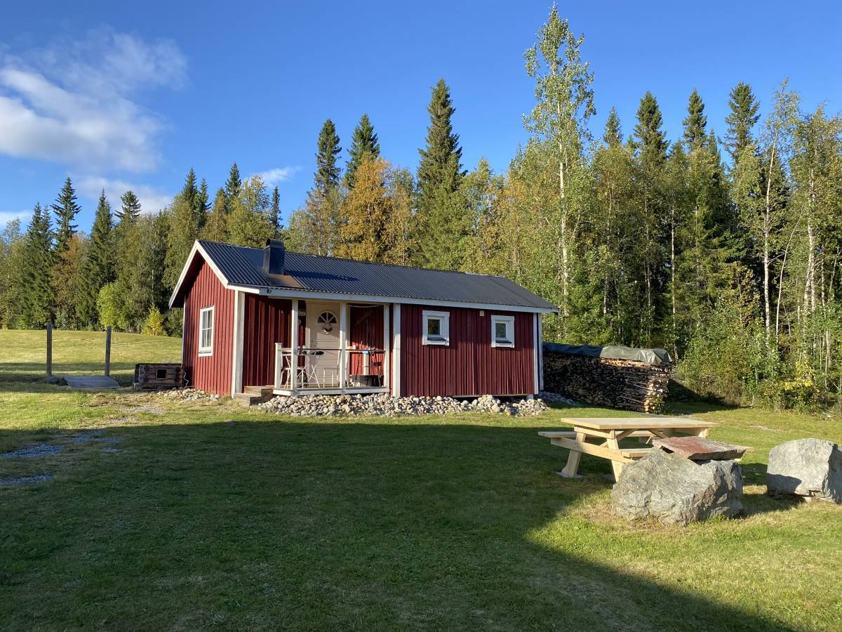 wildnis_huette_lappland_2025_gaestehaus_13