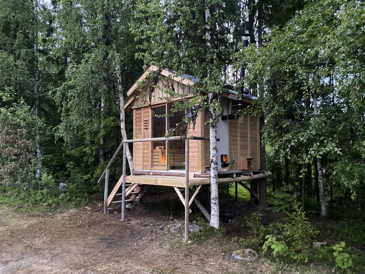 wildnis_huette_lappland_2025_gaestehaus_18