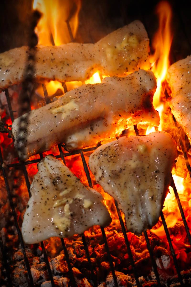 wildnis_huette_lappland_2025_gaestehaus_25