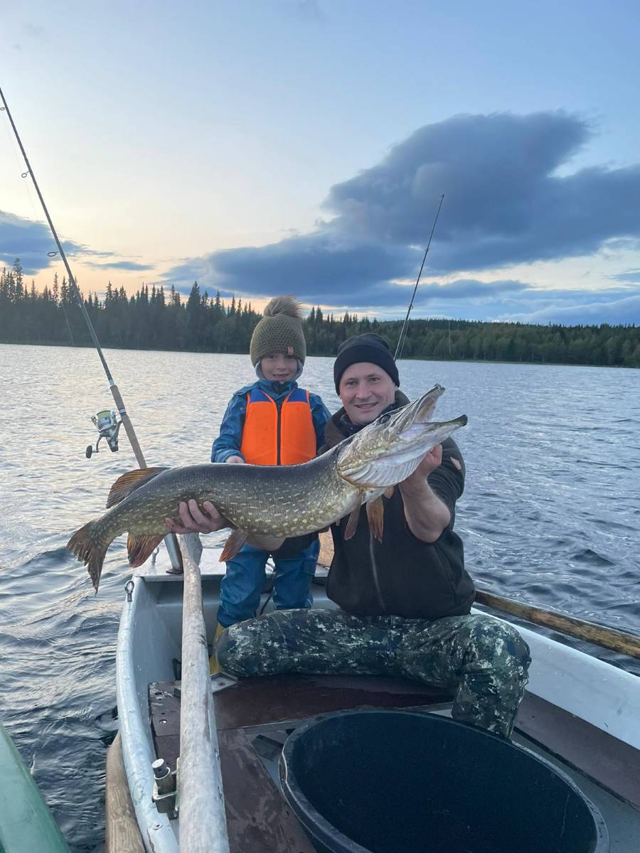 wildnis_huette_lappland_2025_nordlicht_05