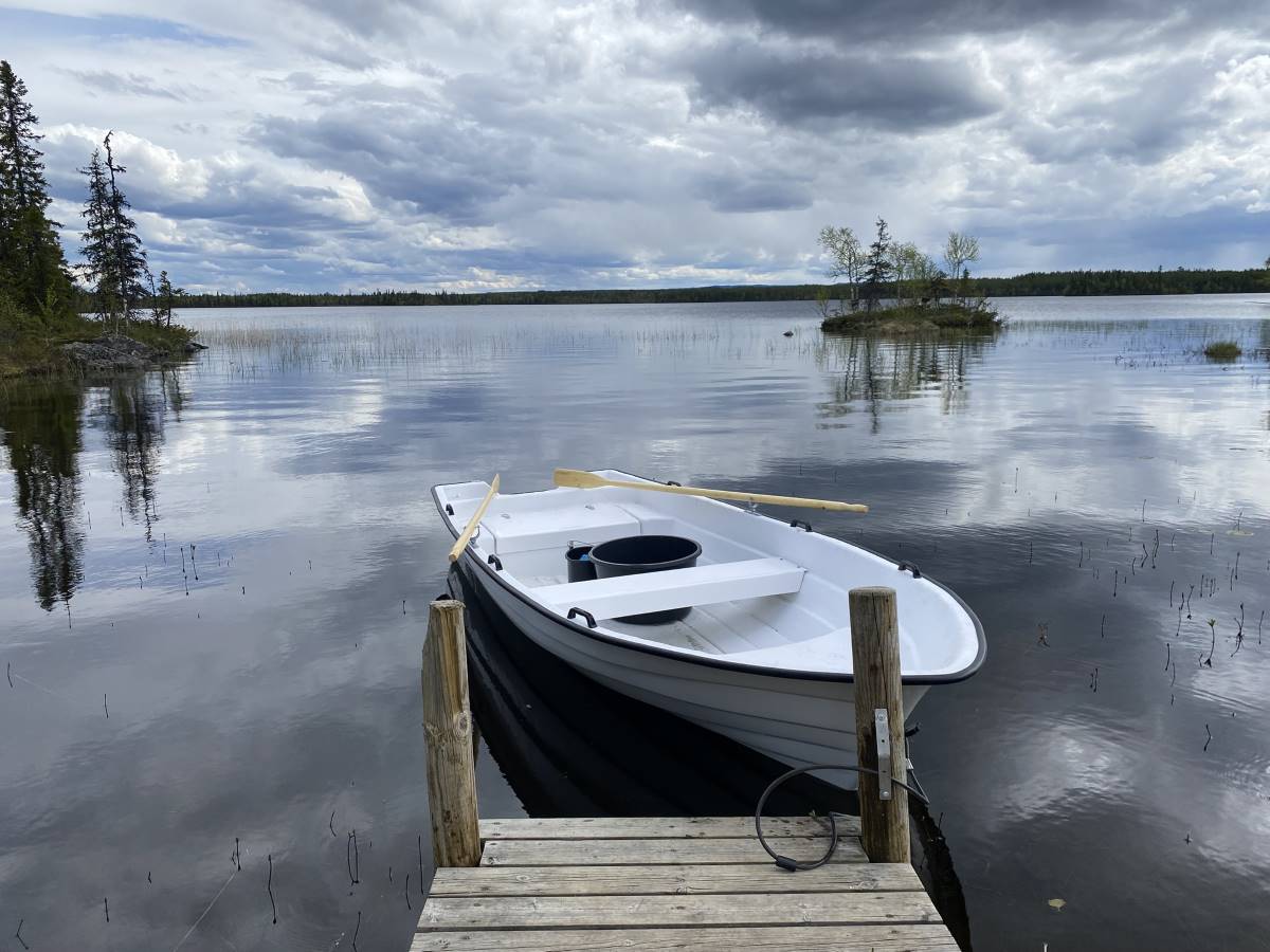 wildnis_huette_lappland_2025_nordlicht_06