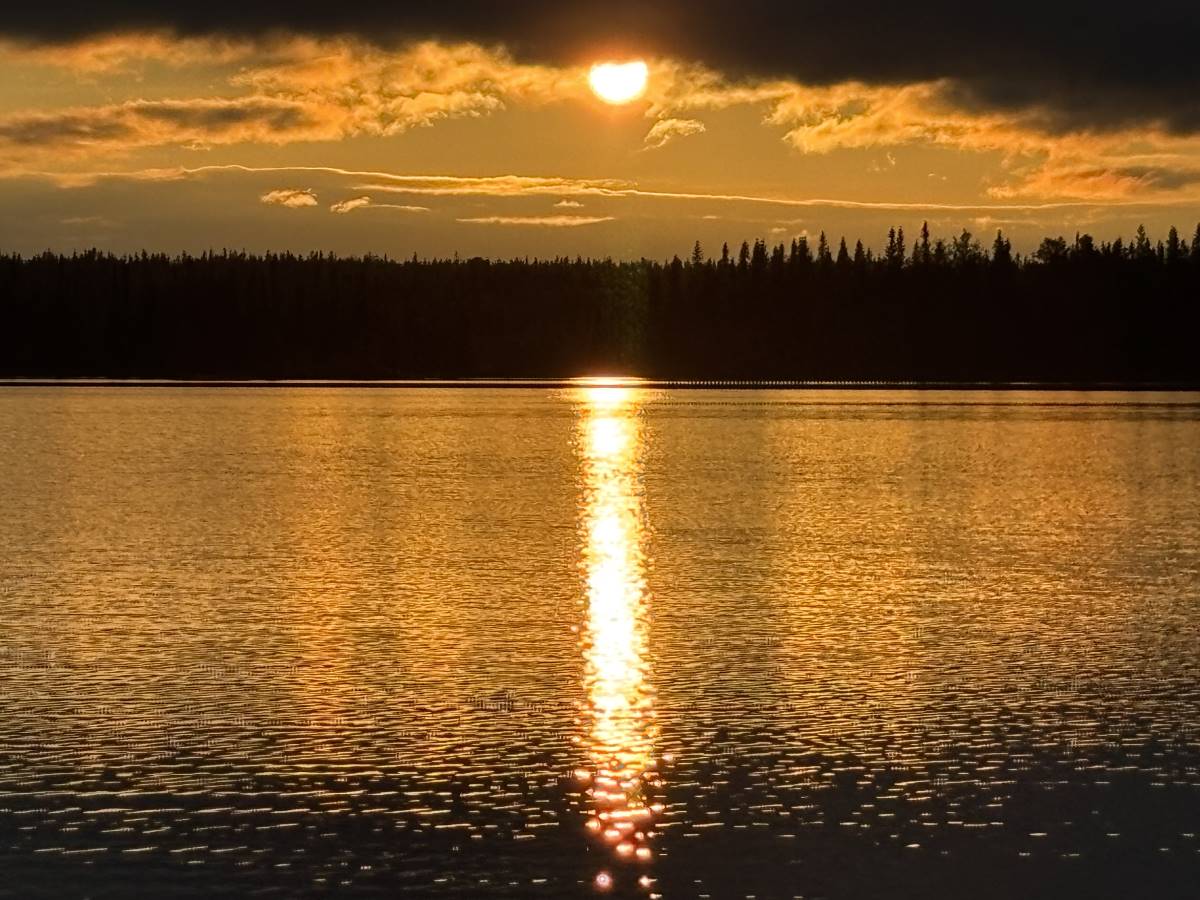 wildnis_huette_lappland_2025_nordlicht_09