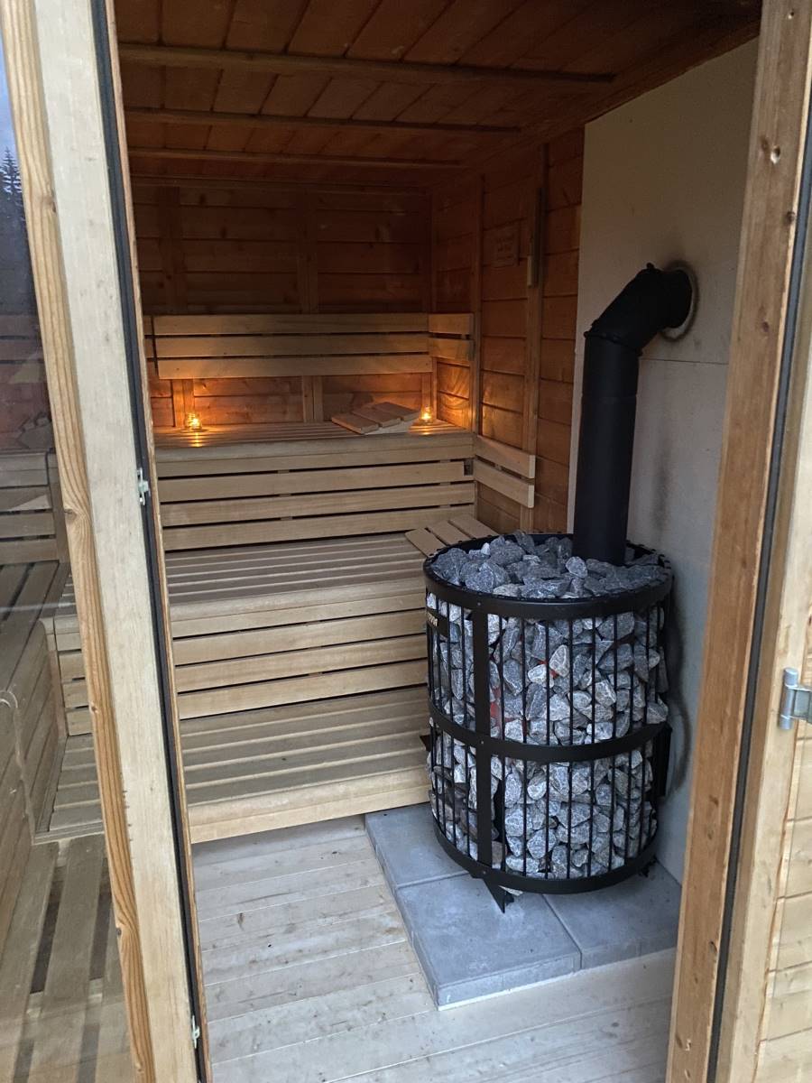 wildnis_huette_lappland_2025_nordlicht_10