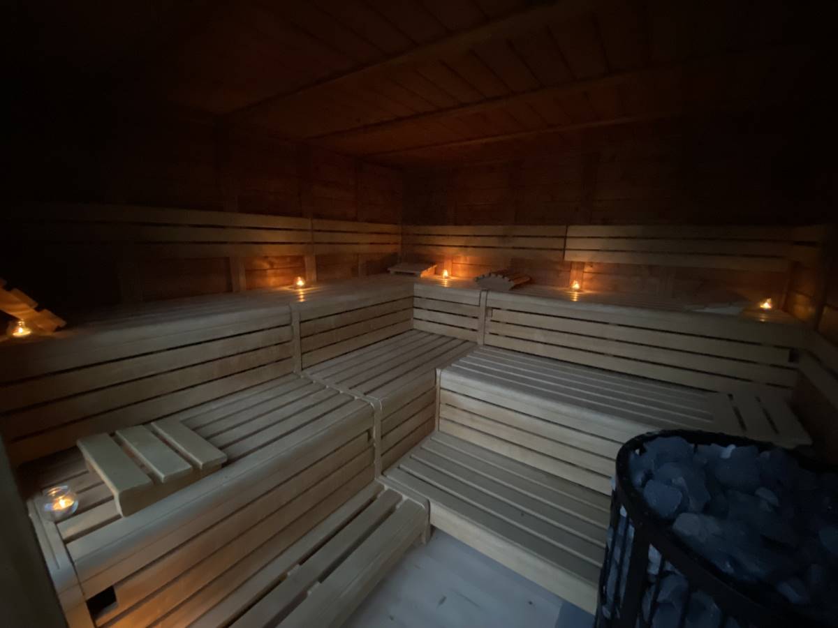 wildnis_huette_lappland_2025_nordlicht_11