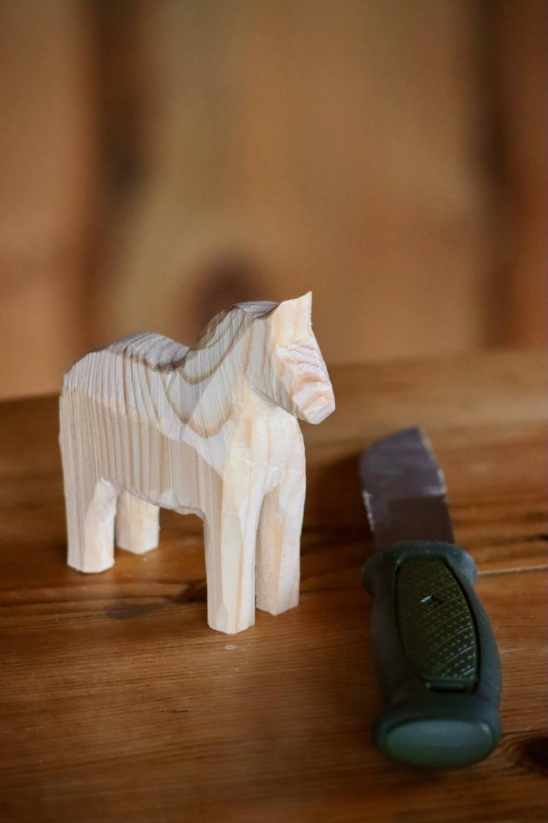 wildnis_huette_lappland_2025_nordlicht_14