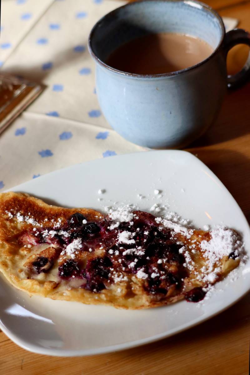 wildnis_huette_lappland_2025_nordlicht_15